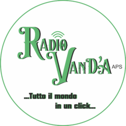 Radio VanD'A