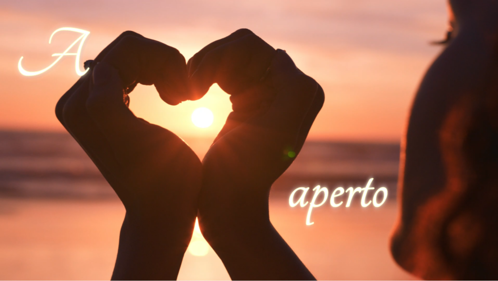 A Cuore Aperto
