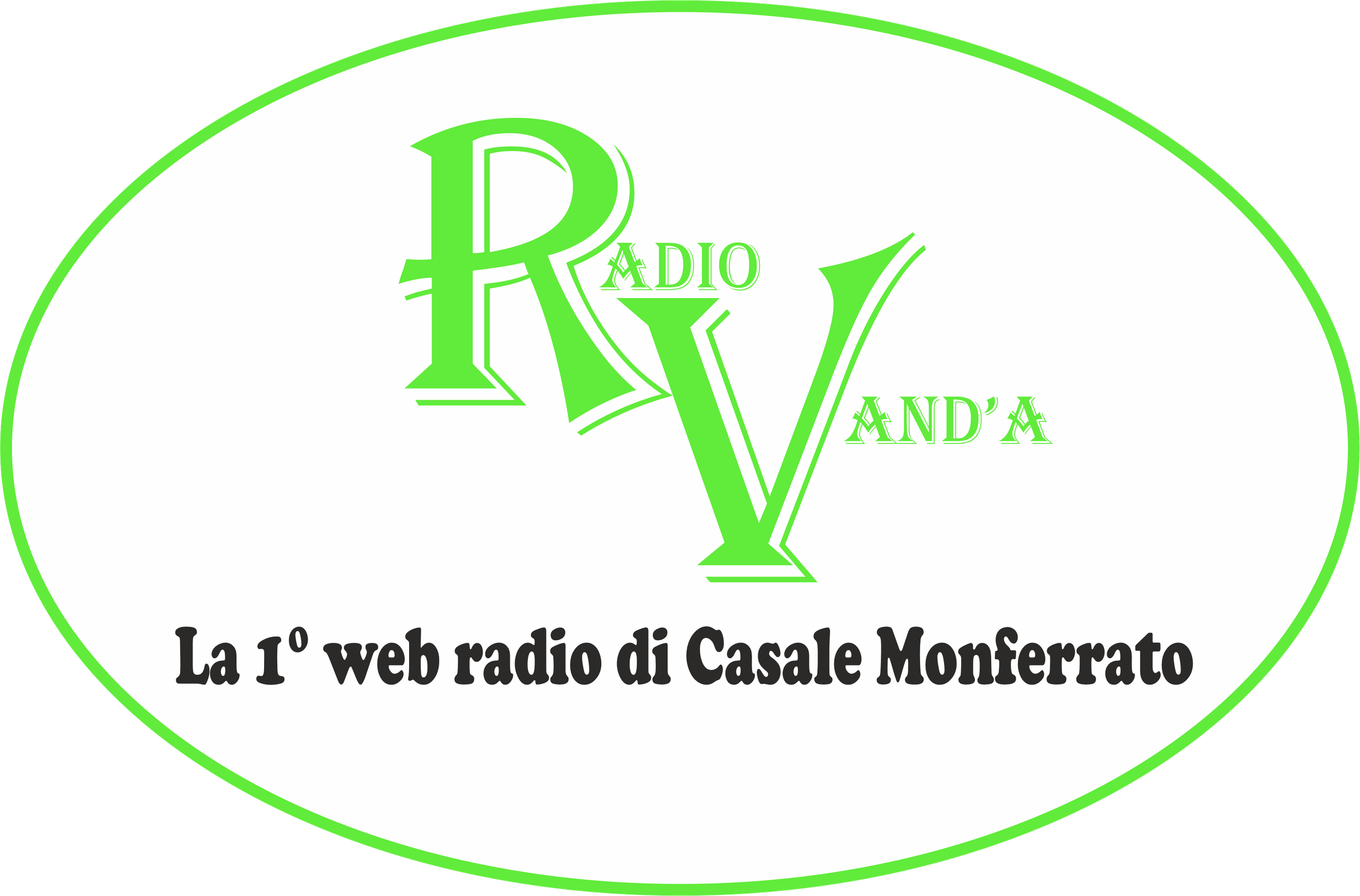 Radio VanD'A