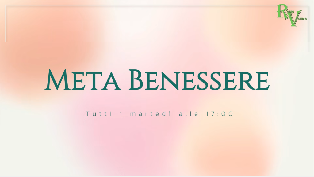 Meta Benessere